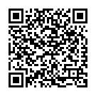 C&oacute;digo QR con el enlace al titular Turienzo estrena su romerÃ­a de Valdesantiago
