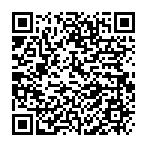 C&oacute;digo QR con el enlace al titular La producciÃ³n de pimiento se reduce a la  mitad ante la fuerte caÃ­da de las ventas