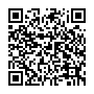 C&oacute;digo QR con el enlace al titular C arrero, sexto en la final de pistola de  aire