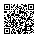 C&oacute;digo QR con el enlace al titular Lorenzo marca la pauta