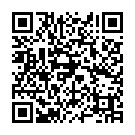 C&oacute;digo QR con el enlace al titular Tino Pinilla puja por la gloria frente a la Ã©lite