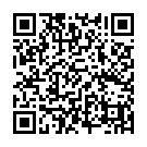 C&oacute;digo QR con el enlace al titular Alonso tendrÃ¡ que sudar