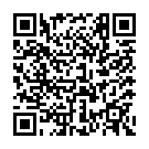 C&oacute;digo QR con el enlace al titular PropÃ³sito de enmienda
