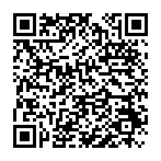 C&oacute;digo QR con el enlace al titular El Junco hizo buenas las vÃ­speras y CaberÃ­n sellÃ³