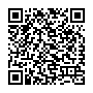 C&oacute;digo QR con el enlace al titular Federer se estrena con triunfo