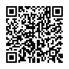 C&oacute;digo QR con el enlace al titular Valdo: Â«La mente me pedÃ­a salir de EspaÃ±aÂ»