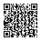 C&oacute;digo QR con el enlace al titular EspaÃ±a muestra su peor imagen ante Corea del Sur