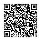 C&oacute;digo QR con el enlace al titular Viaje a Los Ãngeles con KakÃ¡