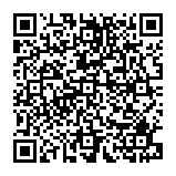 C&oacute;digo QR con el enlace al titular Â«Q ue me vean como la mejor opciÃ³n espaÃ±ola no es una presiÃ³n, mÃ¡s bien un orgulloÂ»