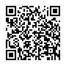 C&oacute;digo QR con el enlace al titular La Cultural se estrena en Asturias