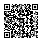C&oacute;digo QR con el enlace al titular Oro para la brasileÃ±a Menezes