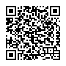 C&oacute;digo QR con el enlace al titular Copa con sabor a derbi