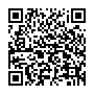 C&oacute;digo QR con el enlace al titular La china Yi Siling gana el primero oro