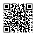 C&oacute;digo QR con el enlace al titular apuesta de futuro