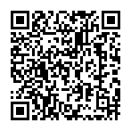 C&oacute;digo QR con el enlace al titular Mil millones de audiencia en el encendido de la  antorcha