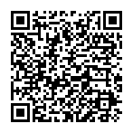 C&oacute;digo QR con el enlace al titular Â«Hay que seguir trabajando para coger la chispa necesariaÂ»