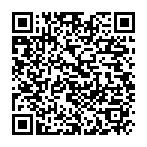 C&oacute;digo QR con el enlace al titular Un debut con trampa para los chicos y primer tropiezo para las fÃ©minas
