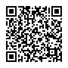 C&oacute;digo QR con el enlace al titular El Flores le da emociÃ³n