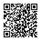 C&oacute;digo QR con el enlace al titular Los &lsquo;gallos&rsquo; entran en juego