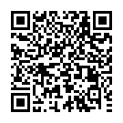 C&oacute;digo QR con el enlace al titular MartÃ­nez apuesta por los espaÃ±oles