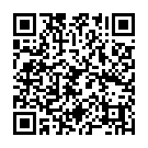 C&oacute;digo QR con el enlace al titular Lochte ahoga a Phelps