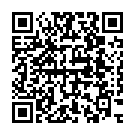 C&oacute;digo QR con el enlace al titular El actor y cantante Nancho Novo ahora cocina