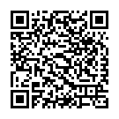 C&oacute;digo QR con el enlace al titular Pablo Gago, el pintor maldito de LeÃ³n