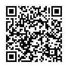 C&oacute;digo QR con el enlace al titular Â«El humor siempre sirve para los malos momentosÂ»
