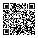 C&oacute;digo QR con el enlace al titular AndrÃ©s VÃ¡zquez triunfa  en  Zamora a sus 80 aÃ±os