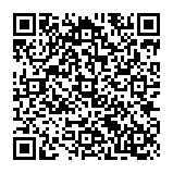 C&oacute;digo QR con el enlace al titular Las editoriales apuestan por crear sellos exclusivos para los libros digitales