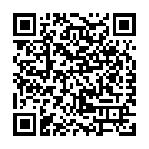 C&oacute;digo QR con el enlace al titular Julio Iglesias cautivÃ³ a LeÃ³n