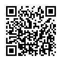 C&oacute;digo QR con el enlace al titular Morir gozando