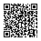 C&oacute;digo QR con el enlace al titular Su Majestad se dejÃ³