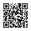 C&oacute;digo QR con el enlace al titular L + S :: Mk