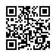 C&oacute;digo QR con el enlace al titular Javier y Sara :: MARRYOKE