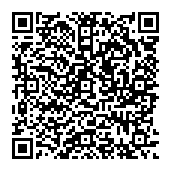 C&oacute;digo QR con el enlace al titular Ã‰ric GonzÃ¡lez, un joven virtusoso de la mÃºsica en China