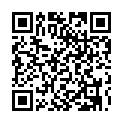 C&oacute;digo QR con el enlace al titular Nubes para volver a las temperaturas veraniegas