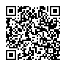 C&oacute;digo QR con el enlace al titular Los Astures sÃ­ ganan en la arena del Circo Apolinares