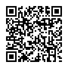 C&oacute;digo QR con el enlace al titular Julio Iglesias, irrepetible