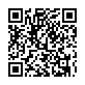 C&oacute;digo QR con el enlace al titular Degustando miel y setas en Tabuyo del Monte