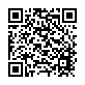C&oacute;digo QR con el enlace al titular La 'Cazurra' busca apellidos