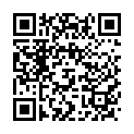 C&oacute;digo QR con el enlace al titular DIBUJAR Y PINTAR