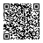 C&oacute;digo QR con el enlace al titular Un leonÃ©s 