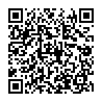 C&oacute;digo QR con el enlace al titular Manolo Cadenas prescinde de Jacobo CuÃ©tara por pÃ©rdida de confianza