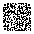 C&oacute;digo QR con el enlace al titular IU de SanÂ AndrÃ©s califica de 