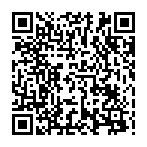C&oacute;digo QR con el enlace al titular AsajaÂ apuesta porÂ unas futuras CÃ¡maras Agrarias 