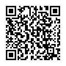 C&oacute;digo QR con el enlace al titular IU denuncia que la Junta deja incomunicado San AndrÃ©s los fines de semana