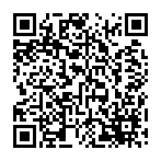 C&oacute;digo QR con el enlace al titular El Museo de la EnergÃ­a, la obra estrella del proyecto de la Ciuden, se muere entre el abandono y con apenas un 10% del total ejecutado