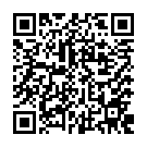 C&oacute;digo QR con el enlace al titular Obtetivo: el turista asiÃ¡tico