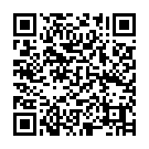 C&oacute;digo QR con el enlace al titular Lochte: 